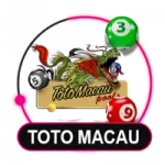 Permainan Toto Macau